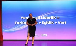 Kadın Dostu Markalar, Denizli’de Eşitlik İçin Buluştu