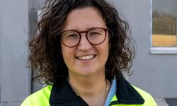 Akarca Koyu’nun su kalitesi korunuyor