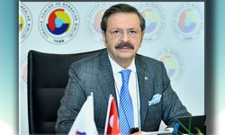 Ülkemizin üretim, yatırım, istihdam ve ihracat kapasitesini korumalıyız