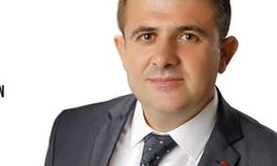 Yılmaz: “Manisa’da Tarlada 1 Lira, Markette 20 Lira Olmaz”