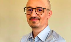 Mineral Takviyesi Verim Yerine Üretkenlik Kaybı Getiriyor