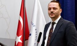 EBSO’dan Ar-Ge Ve Girişimcilik Ekosistemine Güçlü Destek