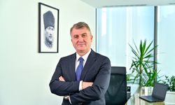 Türkiye dünyanın dördüncü, Avrupa’nın lider ülkesi.