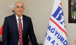 Yeşil OSB hedefi için bir eşik daha aşılıyor