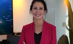 Bahat;“Organ Bağışı, Dinin Yaşatmaya Verdiği En Somut Cevaptır”