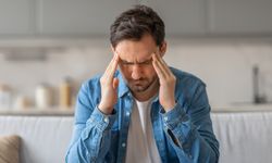 Vücudun sessiz alarm sistemine kulak verin