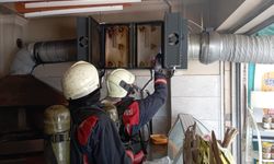 Manisa Büyükşehir’den Hayat Kurtaran Uyarı