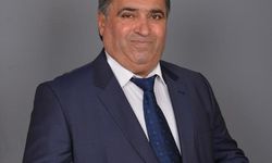 Bornova Naldöken Mahallesinde Çöp İsyanı