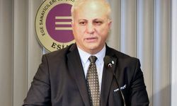 Karakurt: “Yapay zekâ deney dönemini kapadı, artık hayatımızda”