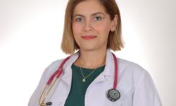 Antibiyotiklerin Hikâyesi: “Mucizeden Dirence Uzanan Yol”