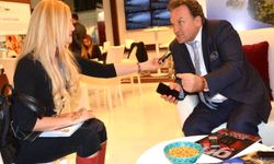 ‘Türkiye sahneye çıkarsa Avrupa’nın lideri olur’