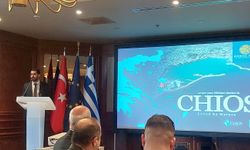 Yunan Turizmcilerin Yeni Odağı Ankara Pazarı