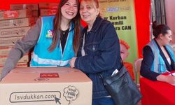 Lösev Mutlu Et Paketleri İle Mutluluk Paylaştıkça Çoğalıyor