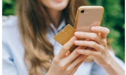 Bankacılık uygulamaları, kullanıcı bağlılığında ilk sırada.