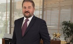 Kocaer Çelik, Finansal Disipliniyle Güçlü Sermaye Yapısını Korudu