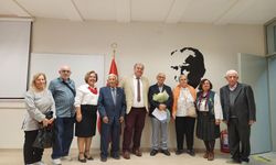 Atatürk, ‘Milletvekili maaşı bir öğretmenin maaşını geçmemelidir’