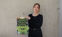 Adil, Eşit ve Yaşanabilir Bir Gelecek için