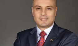 SGK Borçlanmaları İçin Kritik Günler