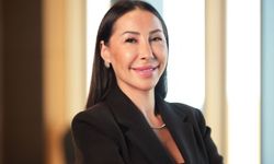 Eles EXPO, Elektrik ve Enerji İhracatına Küresel Kapı Açıyor!