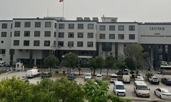 İzmir Otogarı’nda yeni gelişme: Mahkemeden yürütmeyi durdurma kararı
