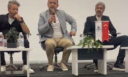 “Her Yaş İçin Spor” buluşması: Spor şöleni coşkuyla geçti