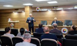 Maliye, Kurgan Ve Vedas İle 7/24 İşletmenin İçinde