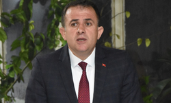 Zelayi Yılmaz’dan Gazze, Ekonomi ve Adalet Eleştirisi