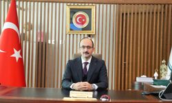 Gediz’e amfibik operasyon