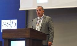 İzmir, Deri Sektörünün Küresel Buluşmasına Ev Sahipliği Yaptı