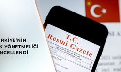 1 Yıl İçinde Tüm Sığınaklar Denetlenecek