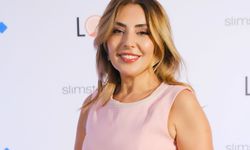 Sezer:“Tedarik zinciri artık şirketlerin geleceğini şekillendiriyor”