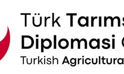 Türkiye, Dünyada Bir İlke İmza Attı...