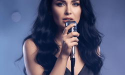 Yapay Zekâ ve İnsan Dokunuşu Aynı Albümde Buluştu