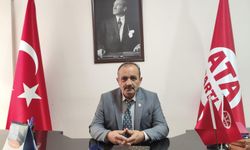 Bu bir inanç gereği olduğu kadar, insani ve ahlaki bir duruştur.