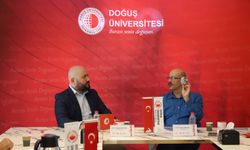 Nanoteknoloji, Enerji Krizine Yeni Çözüm Arayışlarıyla Gündemde