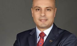 Torba Yasa Neler Getiriyor?