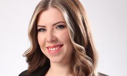 Rahime Ecerbilgiç, Kuaförler Odası Başkanlığına Adaylığını Açıkladı