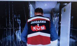 Yerlikaya: ''Organize Suç Örgütlerine Yönelik Operasyonlarda 64 Şüpheli Yakalandı''