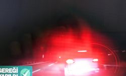 Yerlikaya ; “Trafik; kimsenin zorbalık gösterisi yapacağı yer değildir.”