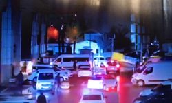 İçişleri Bakanı Yerlikaya, 71  şüpheli yakalandı…