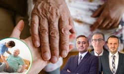 Türkiye’de bir ilk: Yaşlılıkta teknoloji ve dayanışma buluşması