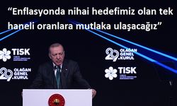 Erdoğan Teşvikleri artırdık, 2026 yılı sonuna kadar artırmaya devam ediyoruz.