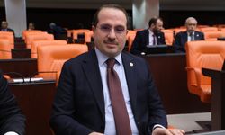 Kırkpınar; “Emekçilerin hakkı pazarlık konusu olmamalı”