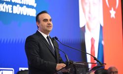 1 milyon 100 bin istihdamı korumayı hedefliyoruz.