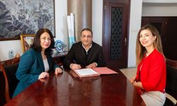 Balçova Belediyesi’nden İzmir’in Rekor Promosyonu: Kişi Başı 100 Bin TL