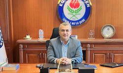 Kaya “Emperyalistlerin Büyük Yalanı: İnsan Hakları”