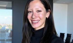 2026’ya Hazır mısınız? 15 Kritik Tahmin ve Uygulanabilir Strateji