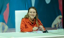 Başkan Mutlu; “Gültepe’de yeni bir kent oluşuyor”