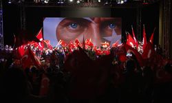 100 Öğrenciye Yüzde 100 Burs Fırsatı