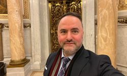 Uzmandan Uyarı: Sosyal Medyadaki Zayıflama Önerileri Bilimle Uyuşmuyor